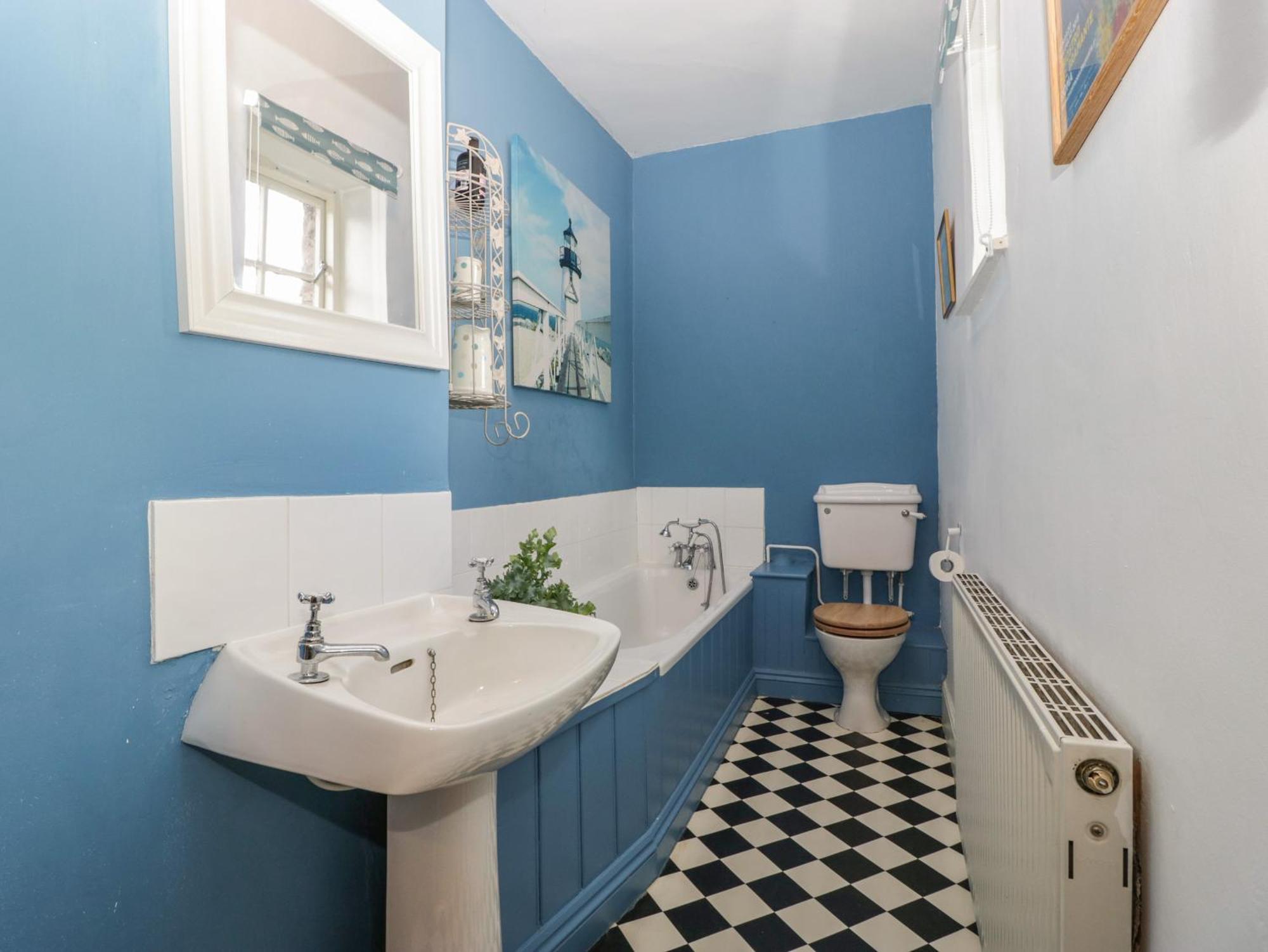 Woodlands Cottage Leominster Ngoại thất bức ảnh